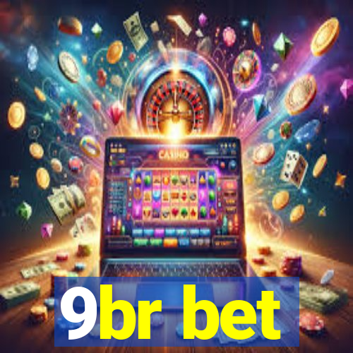 9br bet